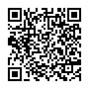 QR Code to purchase raffle tickets